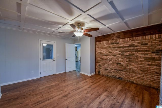 15923 LAKE HILL DRIVE, Northport, AL 35475