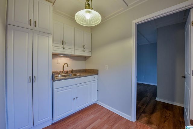 15923 LAKE HILL DRIVE, Northport, AL 35475