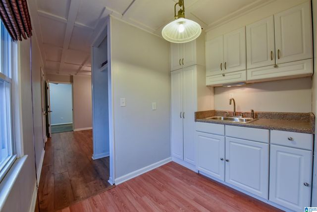 15923 LAKE HILL DRIVE, Northport, AL 35475