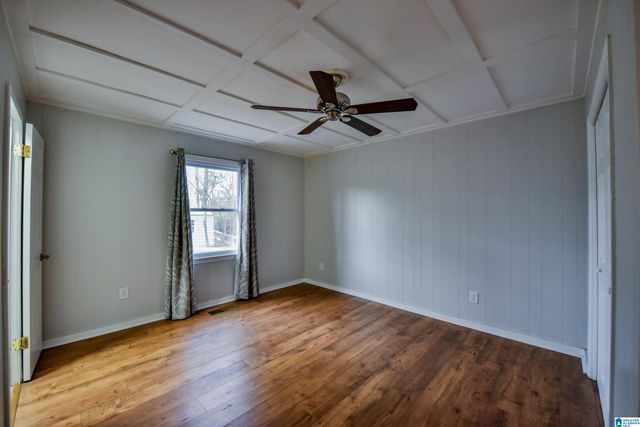 15923 LAKE HILL DRIVE, Northport, AL 35475