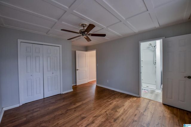 15923 LAKE HILL DRIVE, Northport, AL 35475