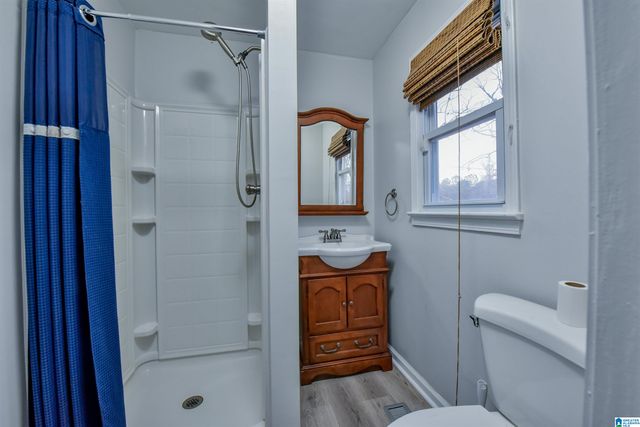 15923 LAKE HILL DRIVE, Northport, AL 35475