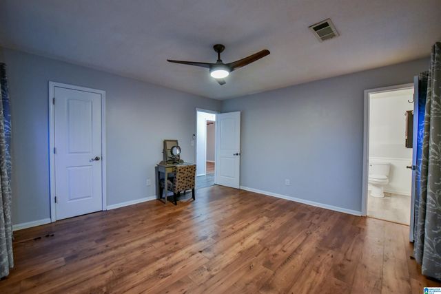 15923 LAKE HILL DRIVE, Northport, AL 35475