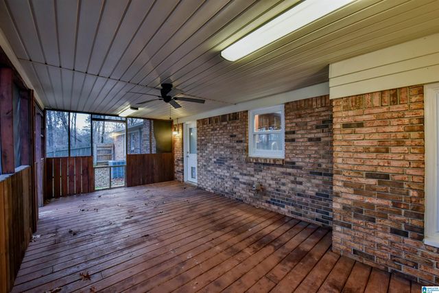 15923 LAKE HILL DRIVE, Northport, AL 35475