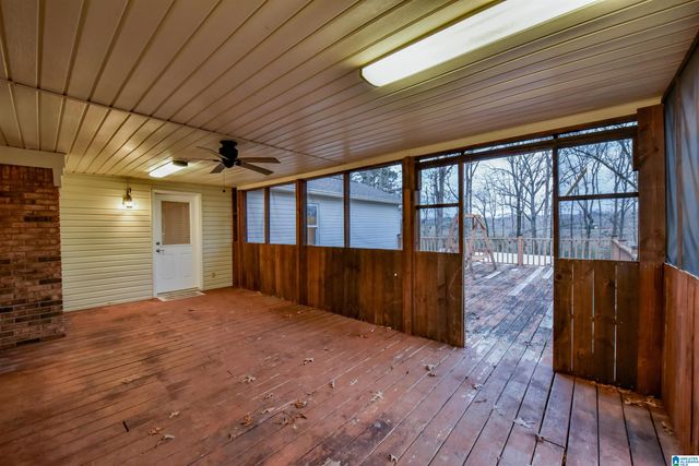 15923 LAKE HILL DRIVE, Northport, AL 35475