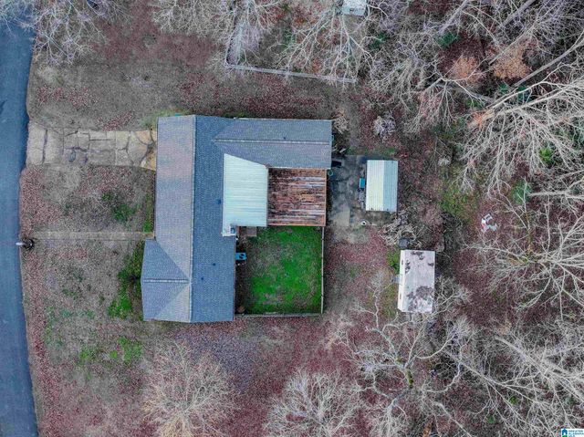 15923 LAKE HILL DRIVE, Northport, AL 35475