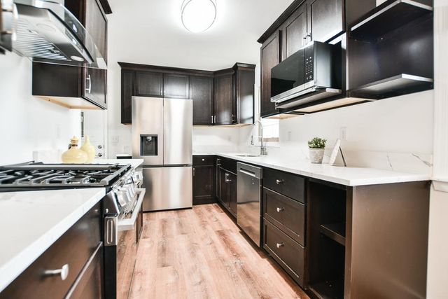 8032 Van Buren Street NE, Spring Lake Park, MN 55432