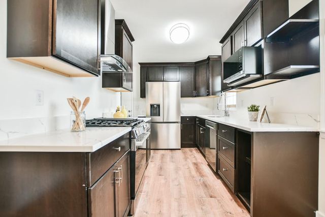 8032 Van Buren Street NE, Spring Lake Park, MN 55432