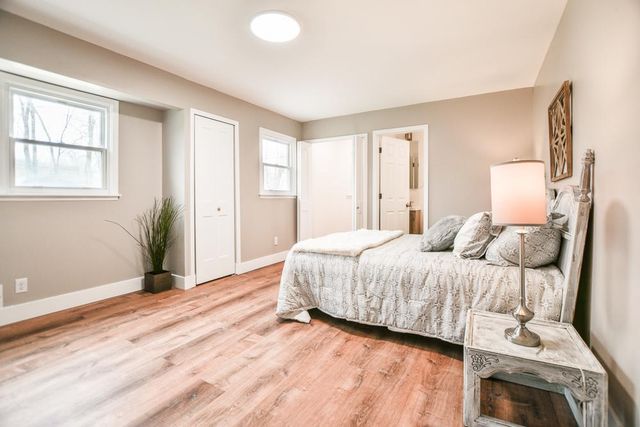 8032 Van Buren Street NE, Spring Lake Park, MN 55432