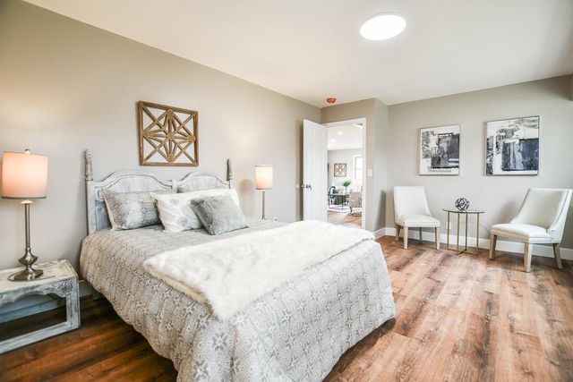 8032 Van Buren Street NE, Spring Lake Park, MN 55432