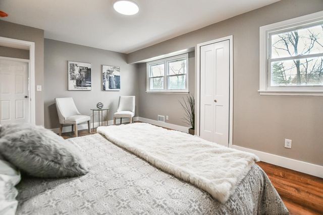 8032 Van Buren Street NE, Spring Lake Park, MN 55432