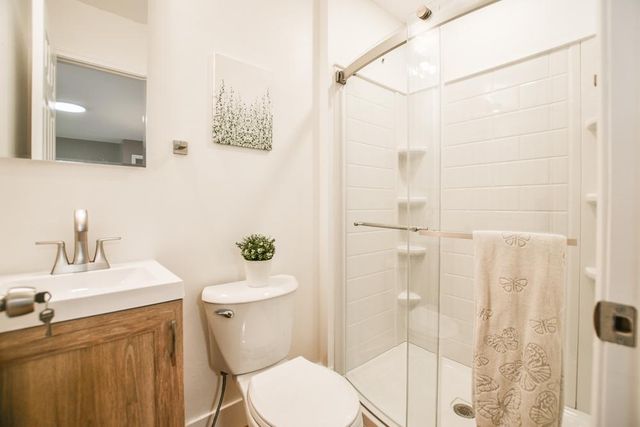 8032 Van Buren Street NE, Spring Lake Park, MN 55432