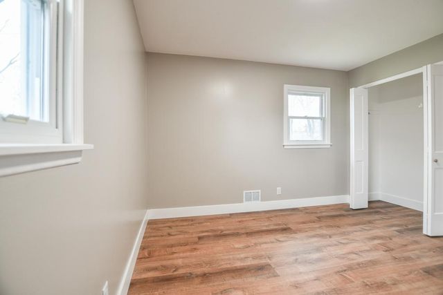 8032 Van Buren Street NE, Spring Lake Park, MN 55432