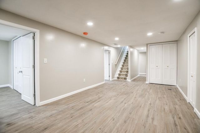 8032 Van Buren Street NE, Spring Lake Park, MN 55432