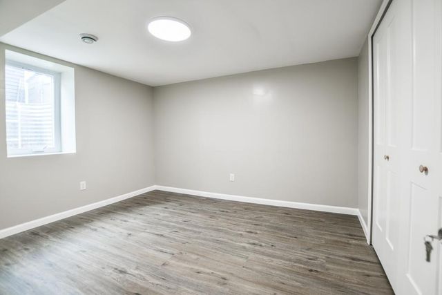 8032 Van Buren Street NE, Spring Lake Park, MN 55432