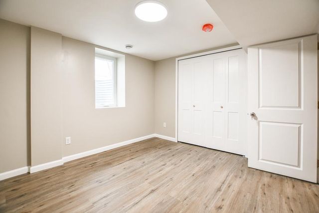 8032 Van Buren Street NE, Spring Lake Park, MN 55432