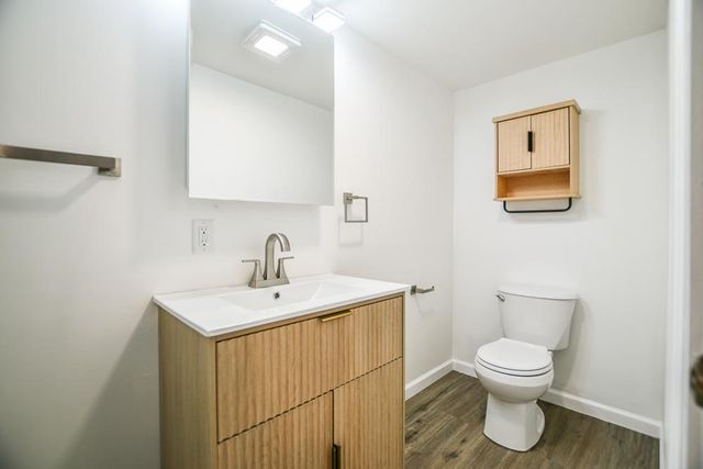 8032 Van Buren Street NE, Spring Lake Park, MN 55432