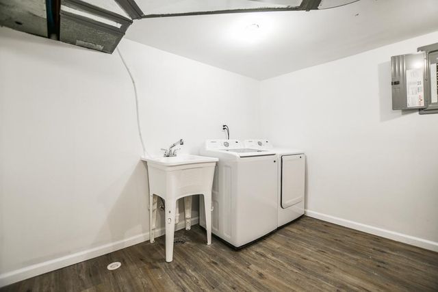 8032 Van Buren Street NE, Spring Lake Park, MN 55432