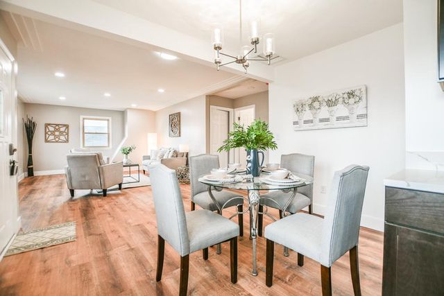 8032 Van Buren Street NE, Spring Lake Park, MN 55432