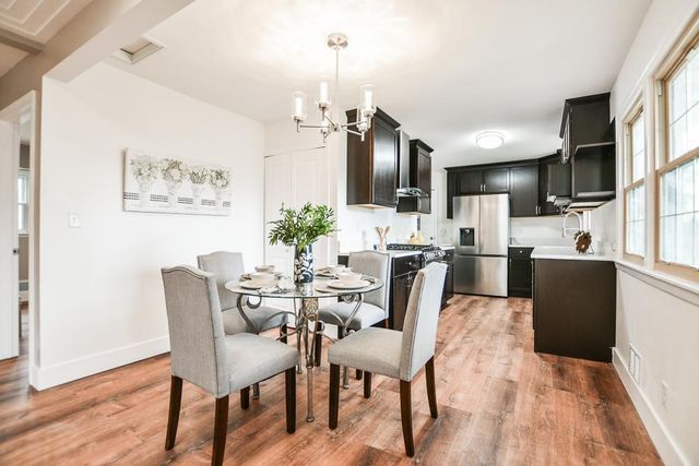 8032 Van Buren Street NE, Spring Lake Park, MN 55432