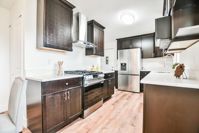 8032 Van Buren Street NE, Spring Lake Park, MN 55432