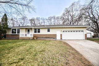8032 Van Buren Street NE, Spring Lake Park, MN 55432