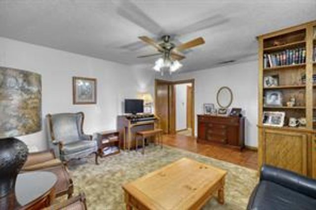 8321 FM 2346 Farm to Market Road, Midway, TX 75852