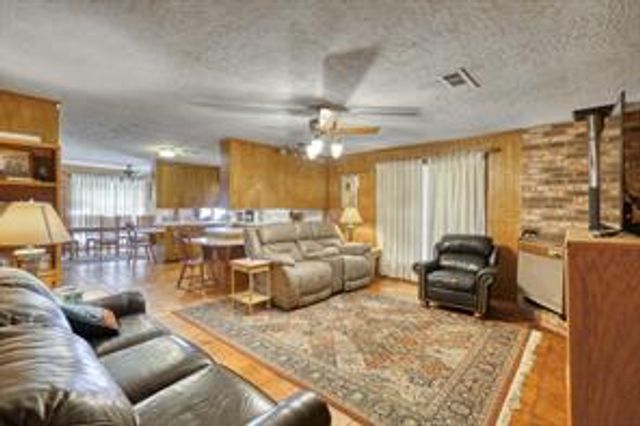 8321 FM 2346 Farm to Market Road, Midway, TX 75852