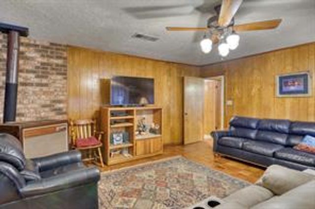 8321 FM 2346 Farm to Market Road, Midway, TX 75852