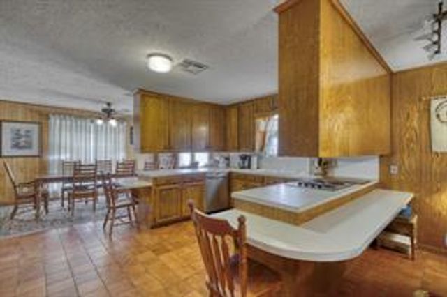 8321 FM 2346 Farm to Market Road, Midway, TX 75852