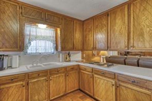 8321 FM 2346 Farm to Market Road, Midway, TX 75852