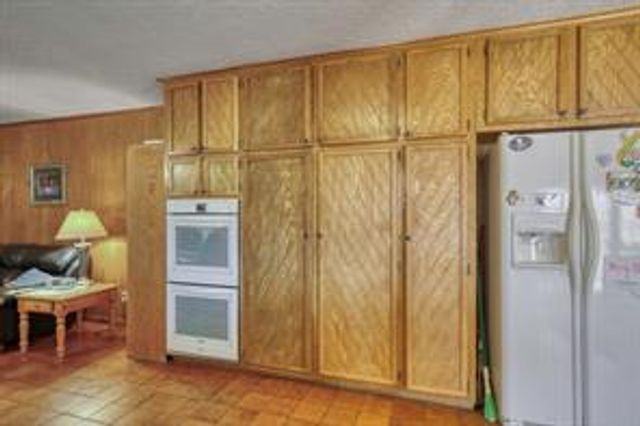 8321 FM 2346 Farm to Market Road, Midway, TX 75852