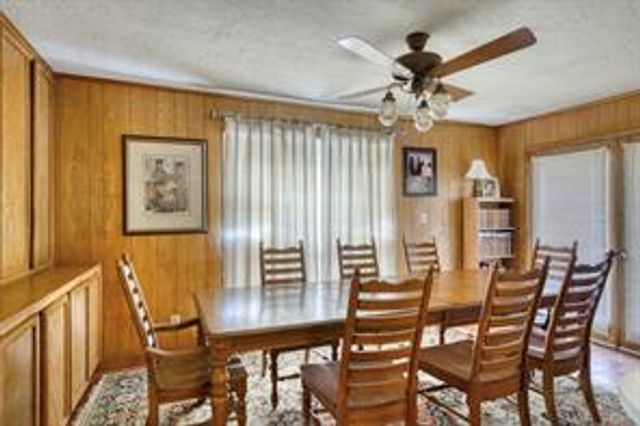 8321 FM 2346 Farm to Market Road, Midway, TX 75852