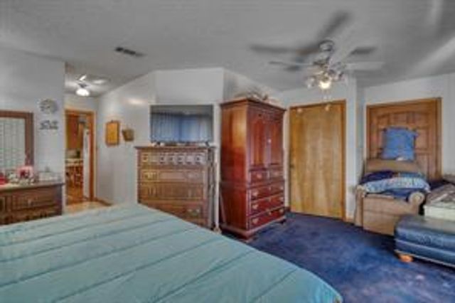 8321 FM 2346 Farm to Market Road, Midway, TX 75852