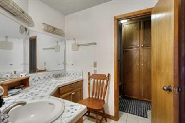 8321 FM 2346 Farm to Market Road, Midway, TX 75852