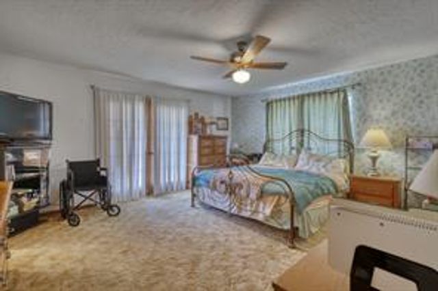 8321 FM 2346 Farm to Market Road, Midway, TX 75852