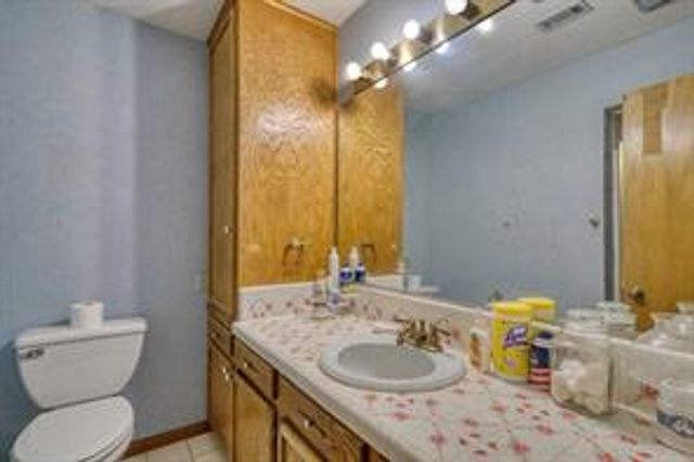 8321 FM 2346 Farm to Market Road, Midway, TX 75852