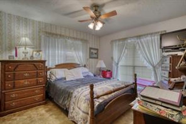 8321 FM 2346 Farm to Market Road, Midway, TX 75852