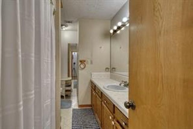 8321 FM 2346 Farm to Market Road, Midway, TX 75852