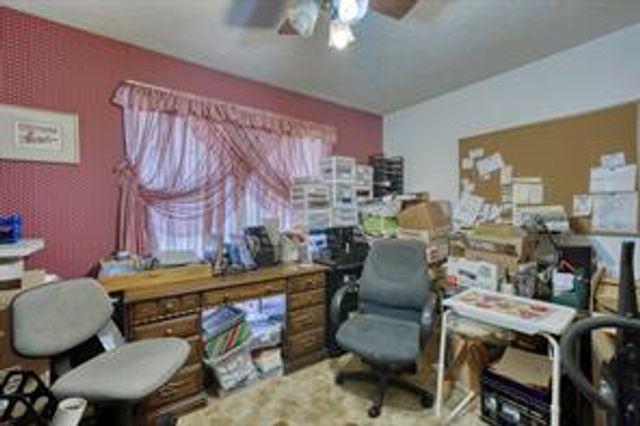 8321 FM 2346 Farm to Market Road, Midway, TX 75852