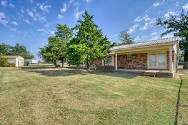 8321 FM 2346 Farm to Market Road, Midway, TX 75852
