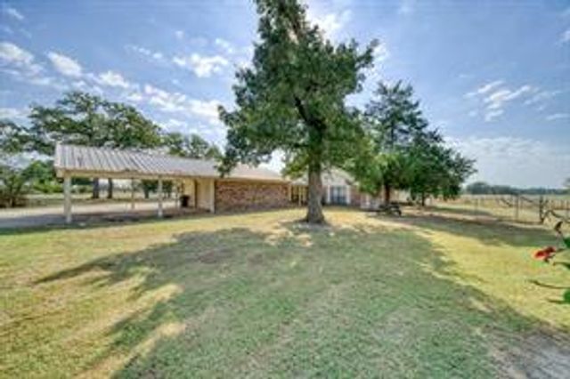 8321 FM 2346 Farm to Market Road, Midway, TX 75852