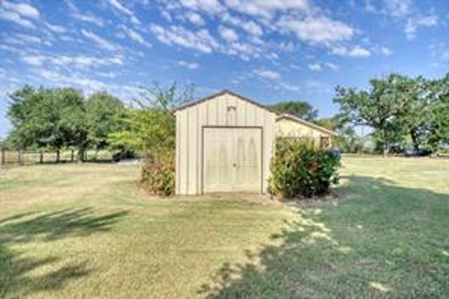 8321 FM 2346 Farm to Market Road, Midway, TX 75852