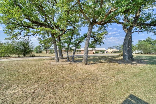 8321 FM 2346 Farm to Market Road, Midway, TX 75852