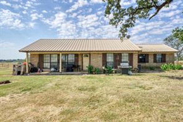 8321 FM 2346 Farm to Market Road, Midway, TX 75852