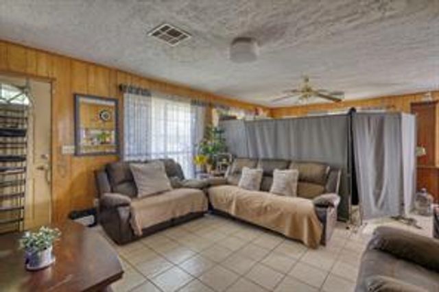 8321 FM 2346 Farm to Market Road, Midway, TX 75852