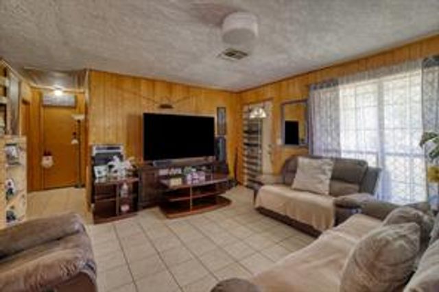 8321 FM 2346 Farm to Market Road, Midway, TX 75852