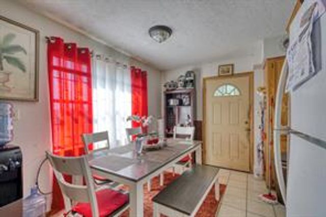 8321 FM 2346 Farm to Market Road, Midway, TX 75852