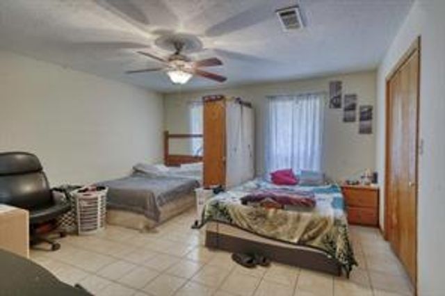 8321 FM 2346 Farm to Market Road, Midway, TX 75852
