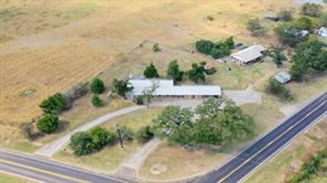 8321 FM 2346 Farm to Market Road, Midway, TX 75852